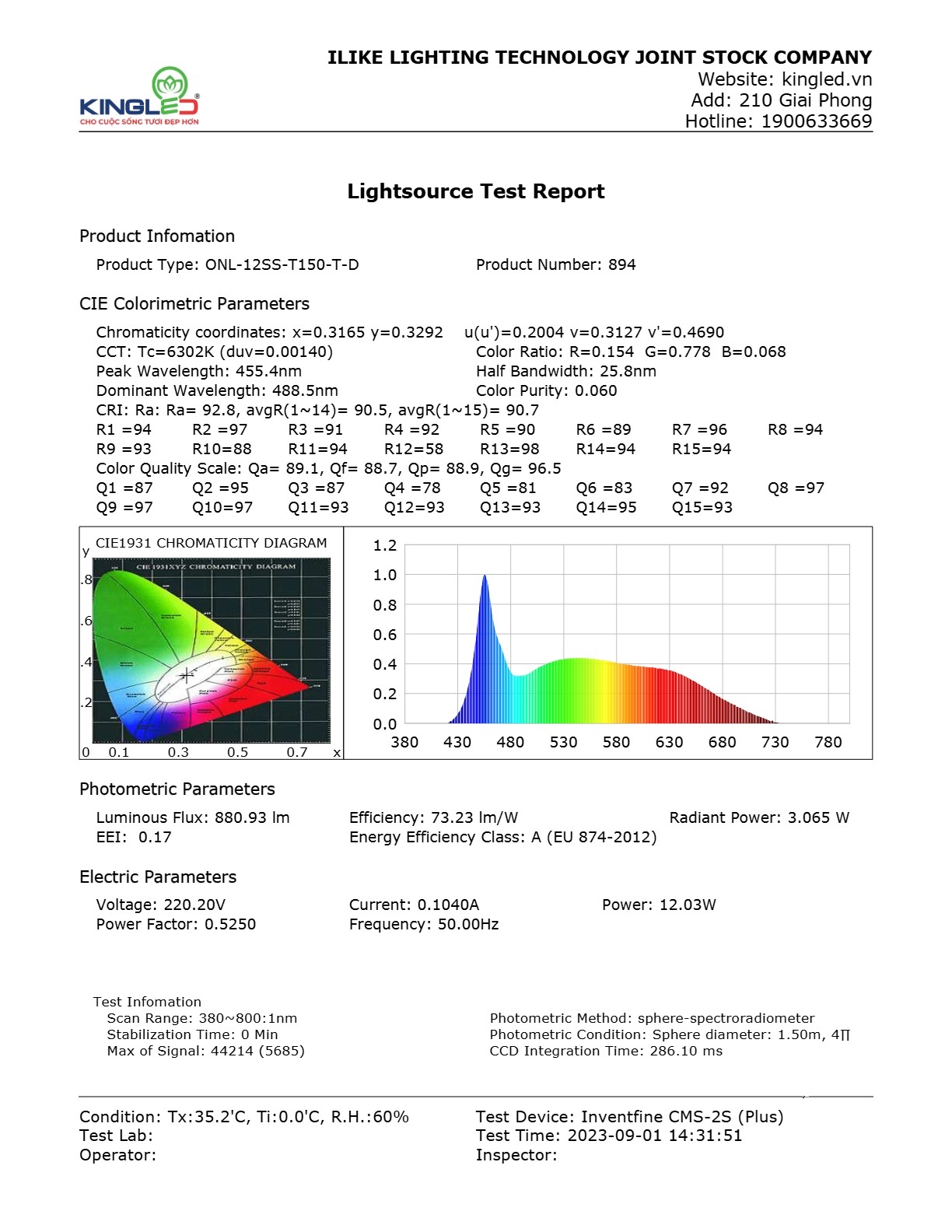 ONL-12SS-T150-T-D (1).jpg
